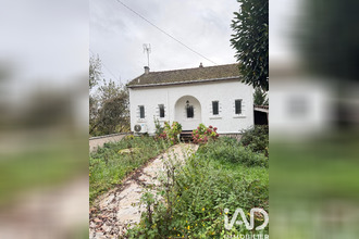 achat maison boussy-st-antoine 91800