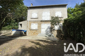 achat maison boussy-st-antoine 91800