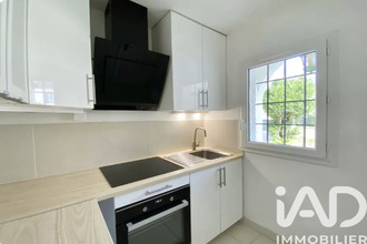 achat maison boussy-st-antoine 91800