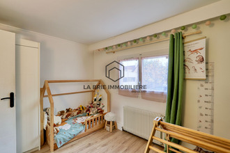 achat maison boussy-st-antoine 91800