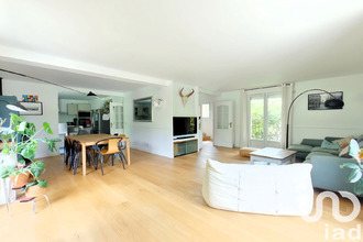 achat maison boussy-st-antoine 91800