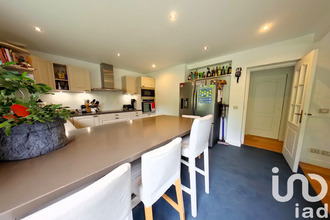 achat maison boussy-st-antoine 91800