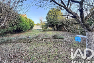 achat maison boussy-st-antoine 91800