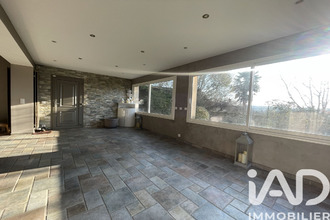 achat maison boussy-st-antoine 91800