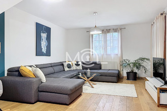 achat maison boussy-st-antoine 91800