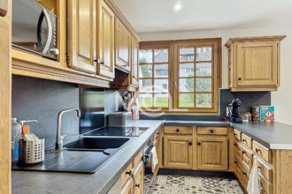 achat maison boussy-st-antoine 91800