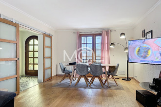 achat maison boussy-st-antoine 91800