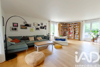 achat maison boussy-st-antoine 91800