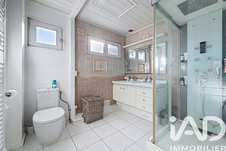 achat maison boussy-st-antoine 91800