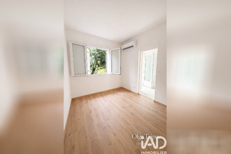 achat maison boussy-st-antoine 91800