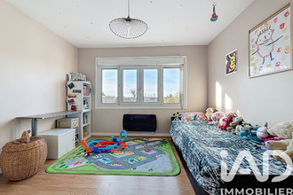 achat maison boussy-st-antoine 91800