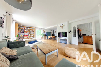 achat maison boussy-st-antoine 91800