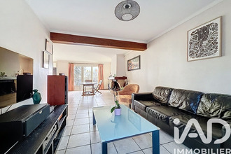 achat maison boussy-st-antoine 91800