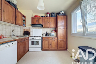 achat maison boussy-st-antoine 91800