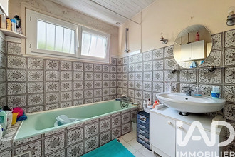 achat maison boussy-st-antoine 91800