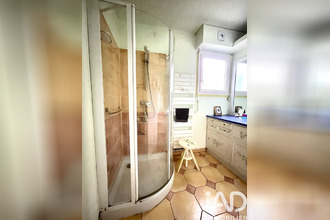 achat maison boussy-st-antoine 91800