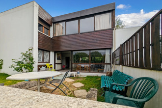 achat maison boussy-st-antoine 91800