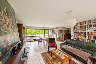 achat maison boussy-st-antoine 91800