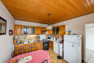 achat maison boussy-st-antoine 91800