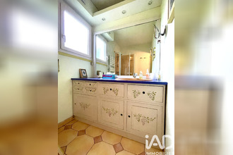 achat maison boussy-st-antoine 91800