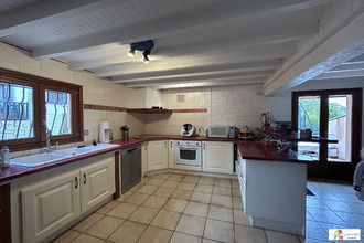 achat maison boussy-st-antoine 91800