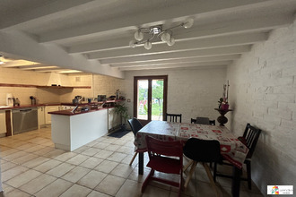 achat maison boussy-st-antoine 91800