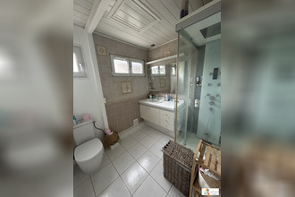 achat maison boussy-st-antoine 91800