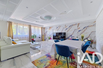 achat maison boussy-st-antoine 91800