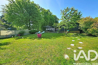 achat maison boussy-st-antoine 91800