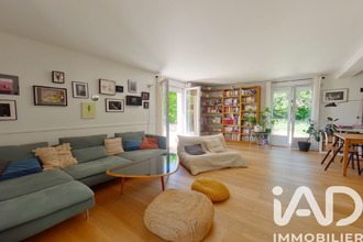 achat maison boussy-st-antoine 91800