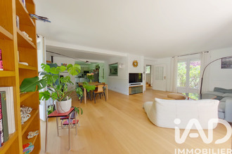 achat maison boussy-st-antoine 91800