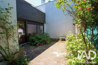 achat maison boussy-st-antoine 91800
