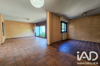 achat maison boussy-st-antoine 91800