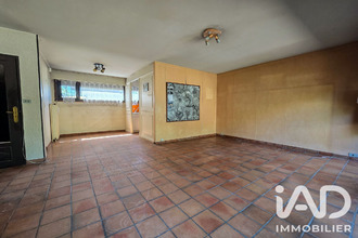 achat maison boussy-st-antoine 91800