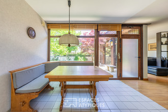 achat maison boussy-st-antoine 91800