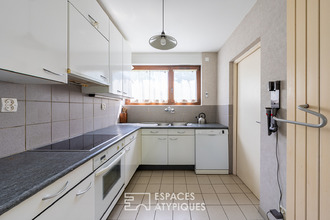 achat maison boussy-st-antoine 91800