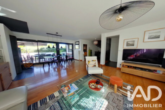 achat maison boussy-st-antoine 91800