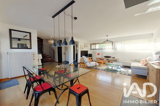 achat maison boussy-st-antoine 91800
