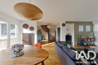 achat maison boussy-st-antoine 91800