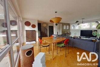 achat maison boussy-st-antoine 91800