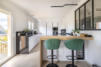achat maison boussy-st-antoine 91800