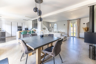achat maison boussy-st-antoine 91800
