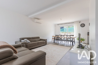 achat maison boussy-st-antoine 91800