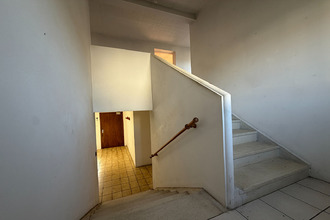 achat maison boust 57570