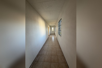 achat maison boust 57570