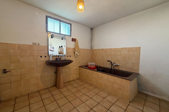 achat maison boust 57570