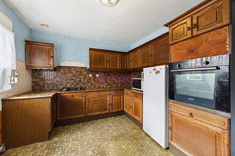 achat maison boust 57570