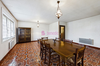 achat maison boust 57570