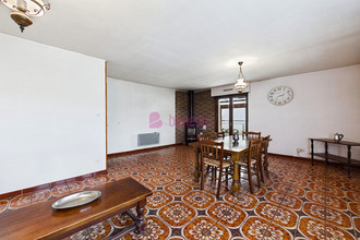 achat maison boust 57570