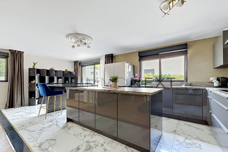 achat maison boust 57570